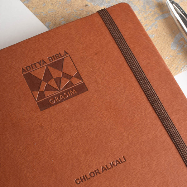 Aditya Birla Grasim – Raysil