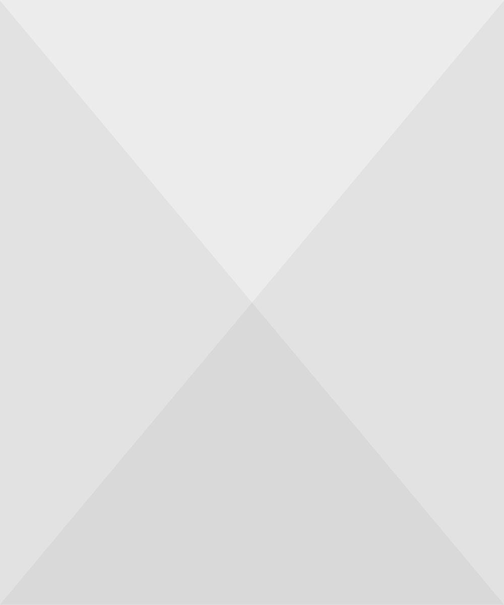 Camouflage Crossbody Bag