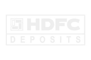 custom-hdfc