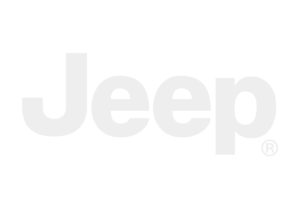 custom-jeep