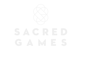 custom-sacred-games
