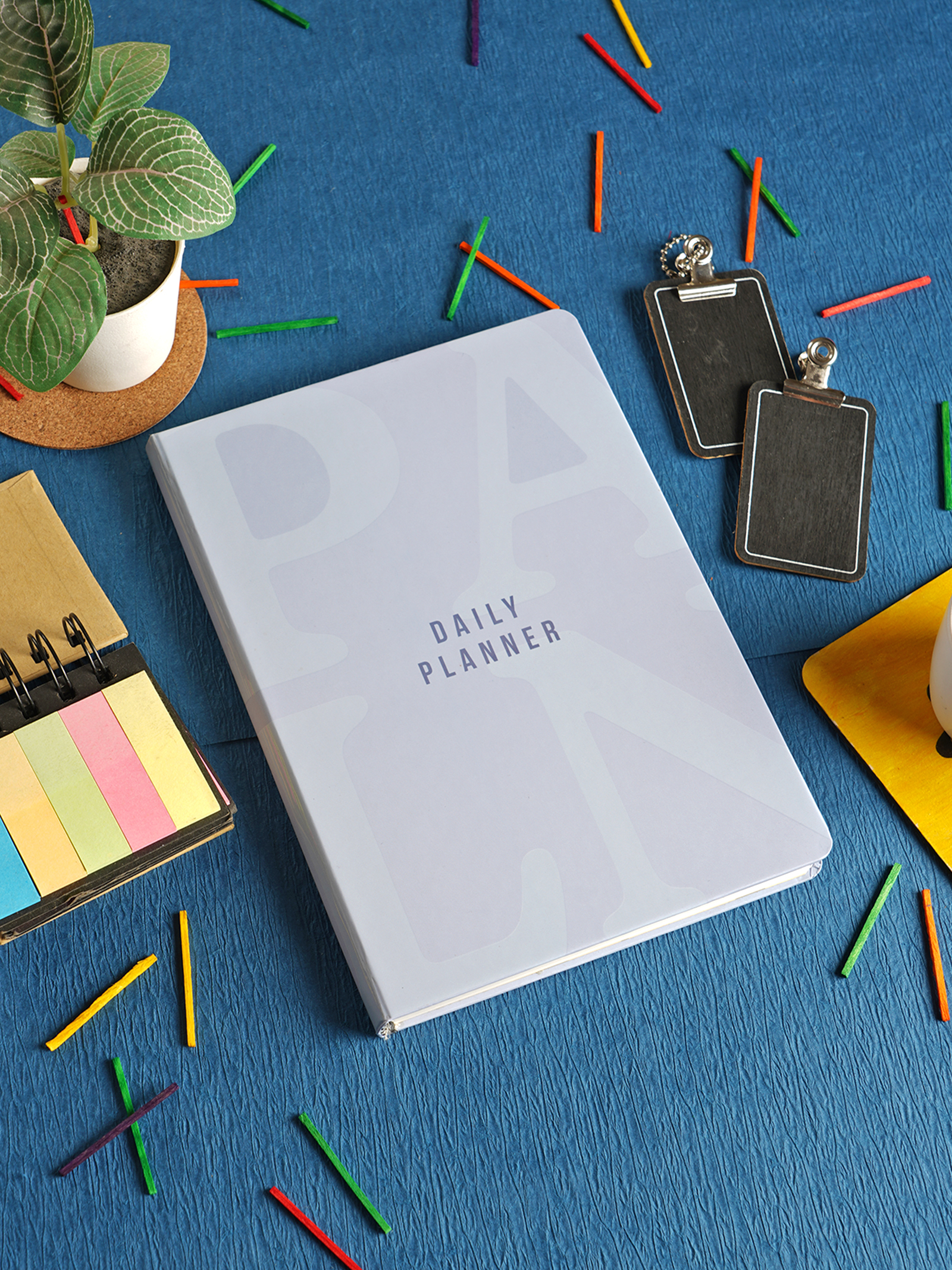 ARTCOVER PLANNER JOURNAL WEB 10