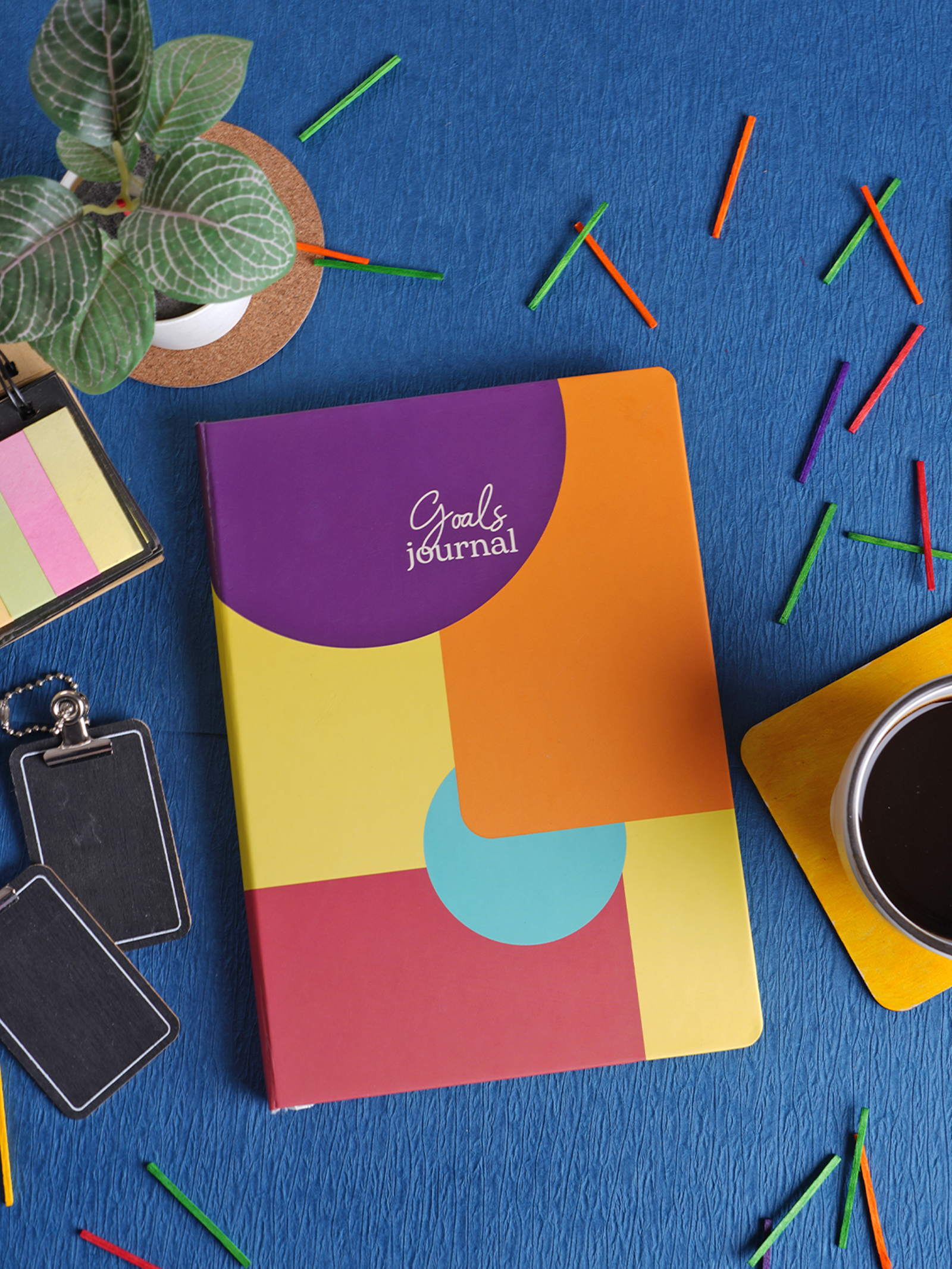 GOALS ARTCOVER WEB 15