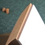 PARYAVRAN WRITING PAD 25