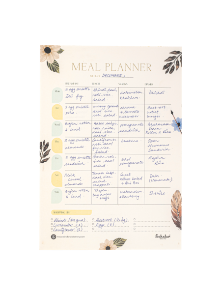 Home - Scholar Stationery 96