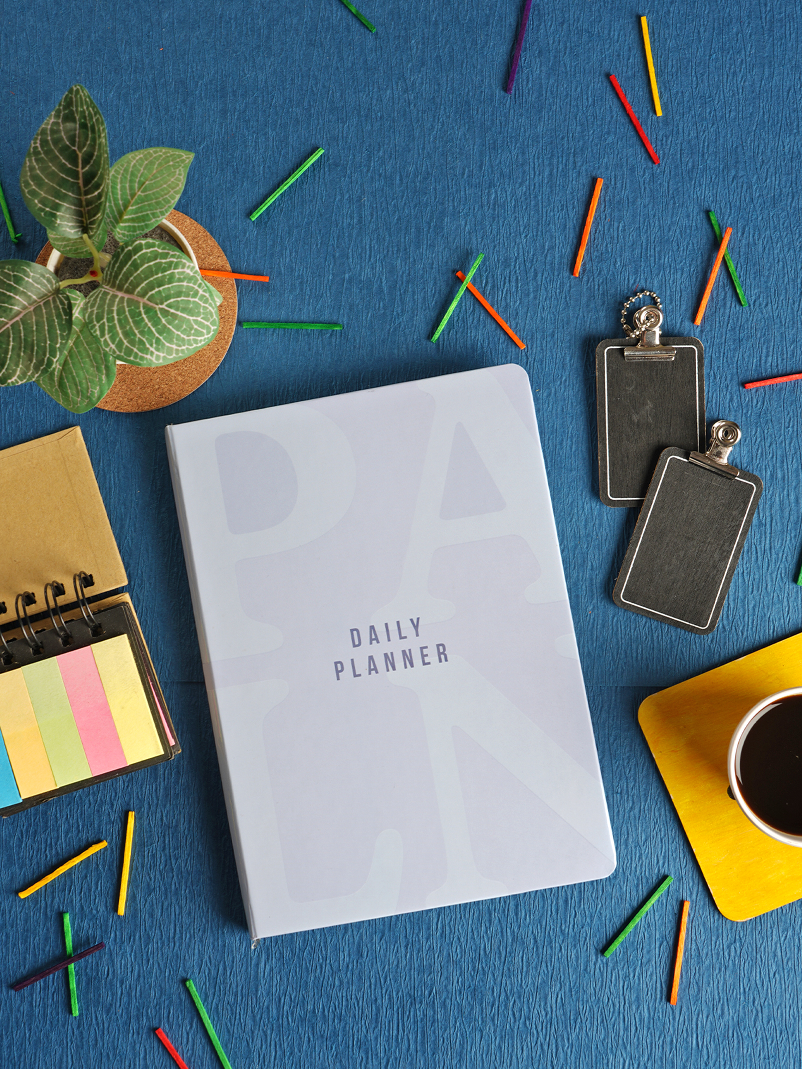 ARTCOVER PLANNER JOURNAL WEB 11