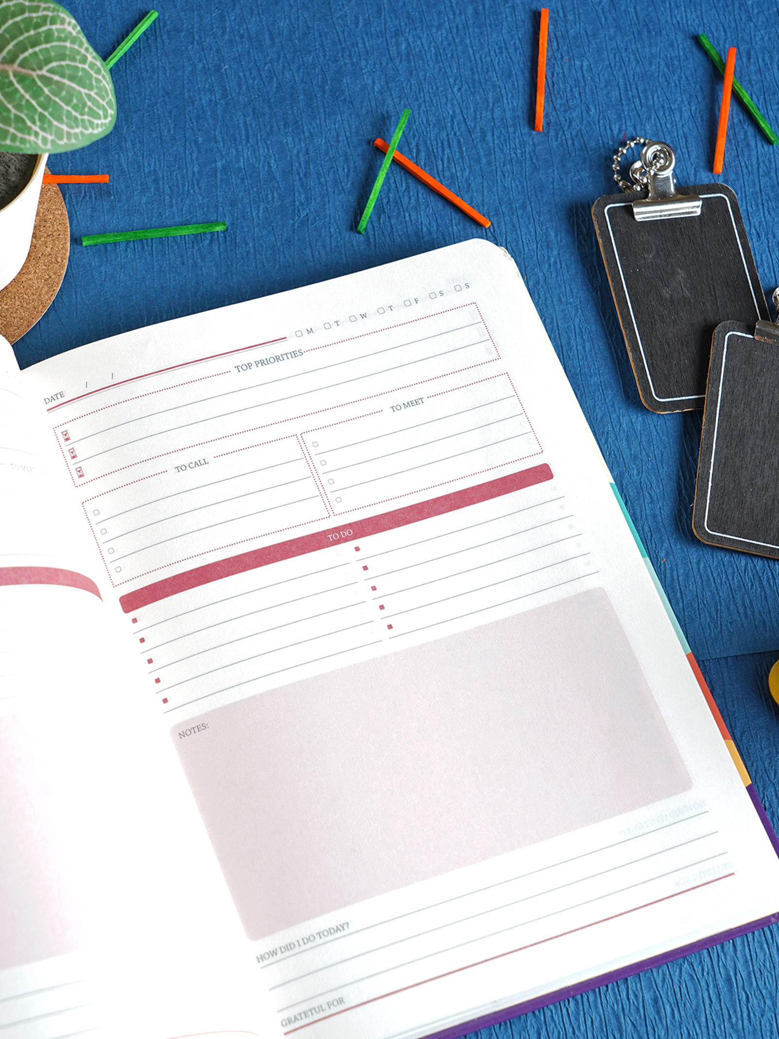 ARTCOVER PLANNER JOURNAL WEB 7