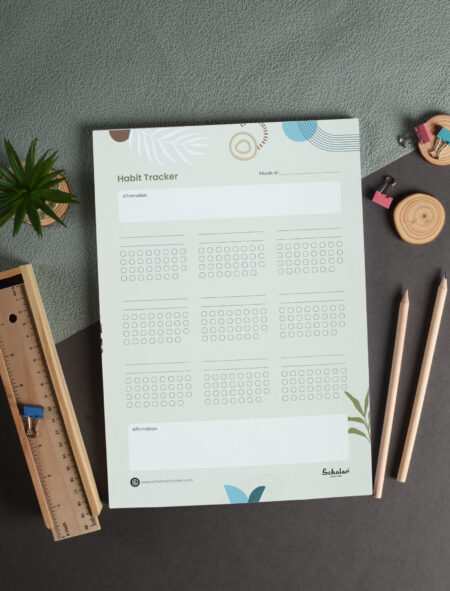 Home - Scholar Stationery 90