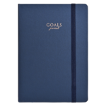 A5-GOALS-PREMIUM-JOURNAL-BLUE-COLOUR
