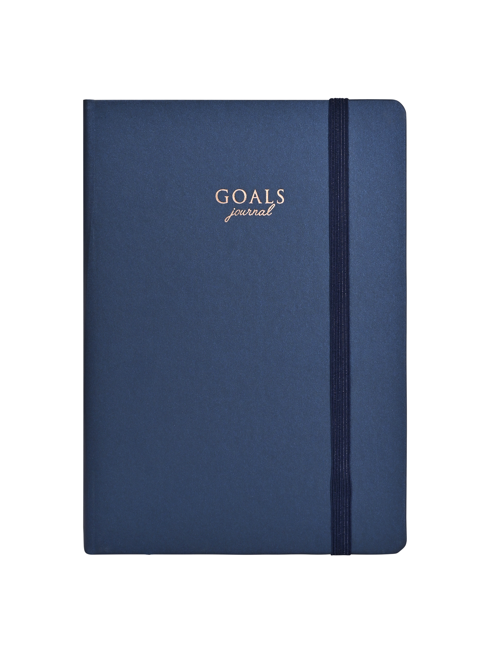 A5-GOALS-PREMIUM-JOURNAL-BLUE-COLOUR