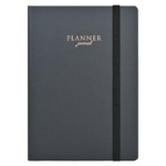 SCHOLAR-A5-PREMIUM-DAILY-PLANNER-JOURNAL-BLACK-COLOUR