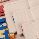 192-pages-artzy-ruled-notebook-web-4 Artzy Ruled Notebook with 192 Pages