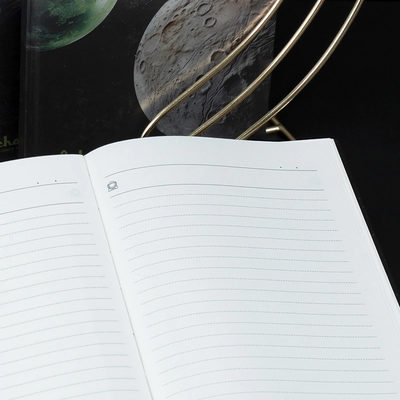 192-pages-voyage-ruled-notebook-1 Voyage notebook with ruled pages-3