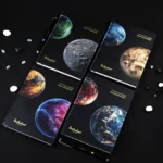 192-pages-voyage-ruled-notebook-banner-2 Voyage notebook with ruled pages