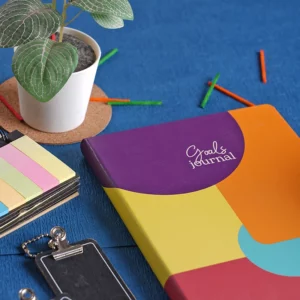 goals-planner-journal-with-192-pages goals journal with 192 pages