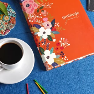gratitude-journal-with-192-pages gratitude journal with 192 pages