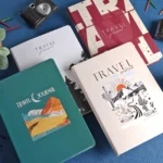 travel-journal-designs