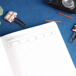 travel-journal-with-open-layout